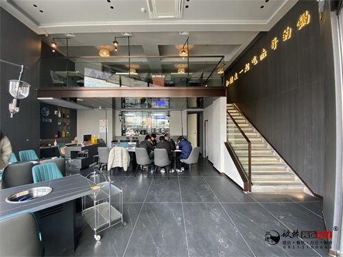 y偵bO(sh)ӋD|NO(sh)Ӌ