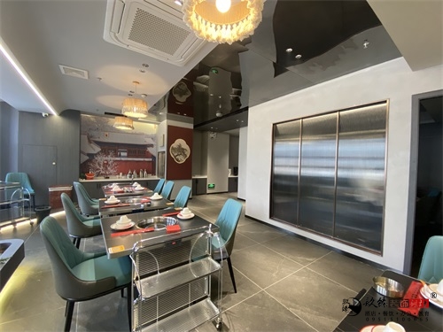 y偵bO(sh)ӋD|NO(sh)Ӌ