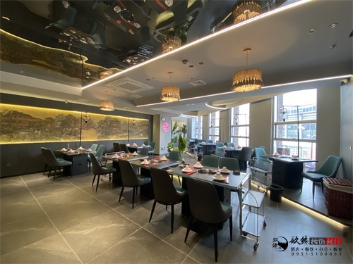 y偵bO(sh)ӋD|NO(sh)Ӌ