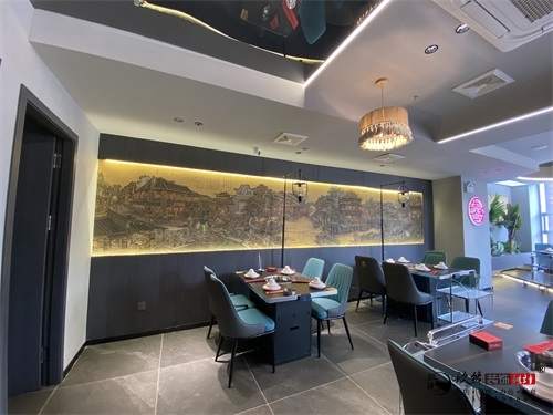 y偵bO(sh)ӋD|NO(sh)Ӌ