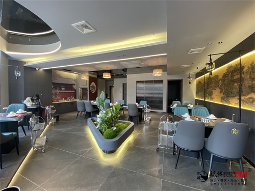 y偵bO(sh)ӋD|NO(sh)Ӌ