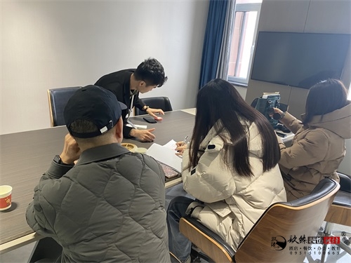 yȏdbO(sh)ӋĿ|NO(sh)Ӌ