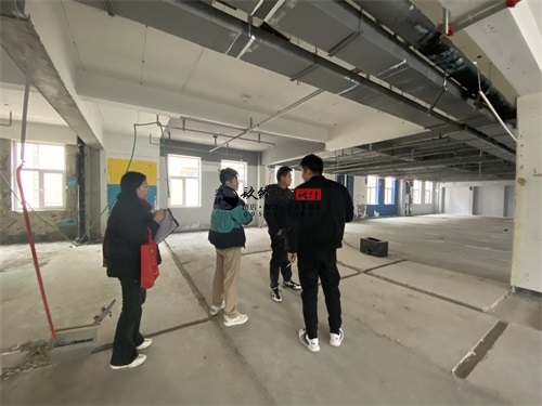 ybO(sh)ӋĿ|NO(sh)Ӌ