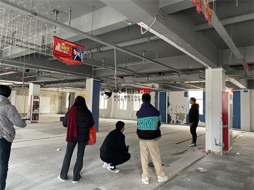 ybO(sh)ӋĿ|NO(sh)Ӌ