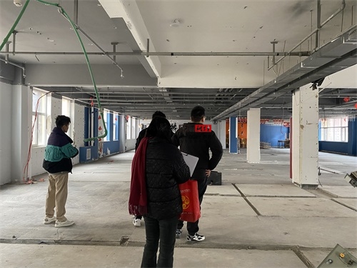 ybO(sh)ӋĿ|NO(sh)Ӌ