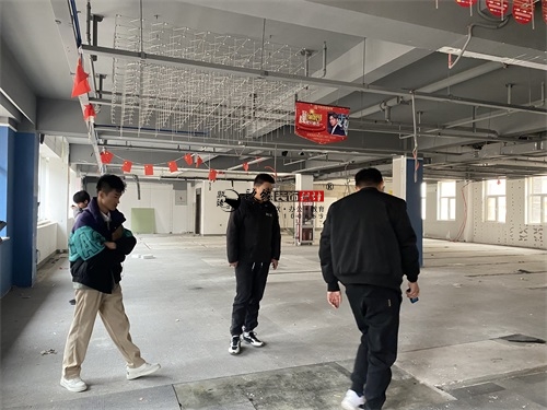 ybO(sh)ӋĿ|NO(sh)Ӌ