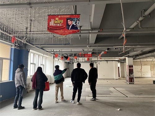 ybO(sh)ӋĿ|NO(sh)Ӌ