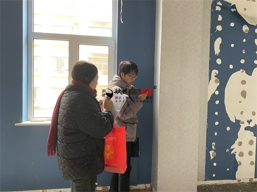 ybO(sh)ӋĿ|NO(sh)Ӌ