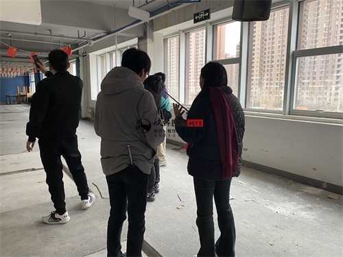 ybO(sh)ӋĿ|NO(sh)Ӌ