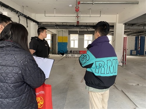 ybO(sh)ӋĿ|NO(sh)Ӌ