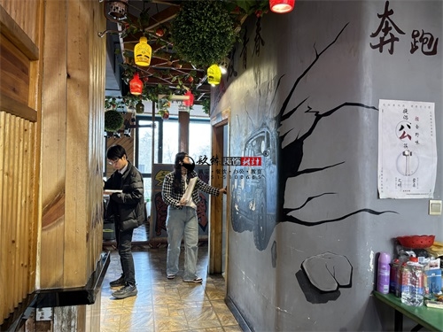 ybO(sh)ӋĿ|NO(sh)Ӌ