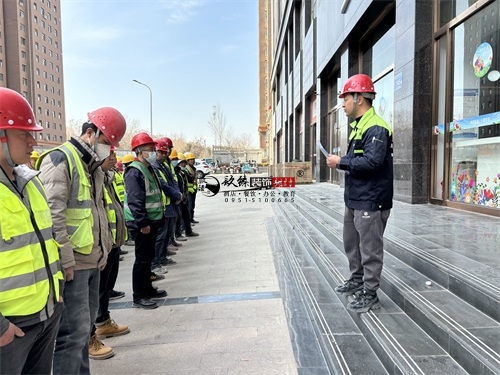 yƵbO(sh)ӋĿ|NO(sh)Ӌ