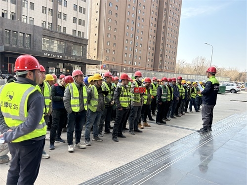 yƵbO(sh)ӋĿ|NO(sh)Ӌ