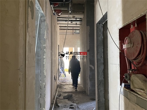 y(hu)bO(sh)Ӌ(j)(xing)Ŀ|NO(sh)Ӌ(j)