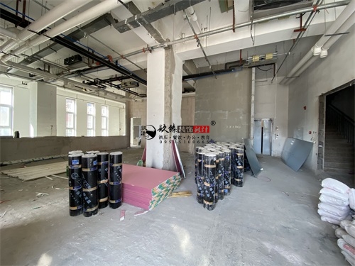 y(hu)bO(sh)Ӌ(j)(xing)Ŀ|NO(sh)Ӌ(j)