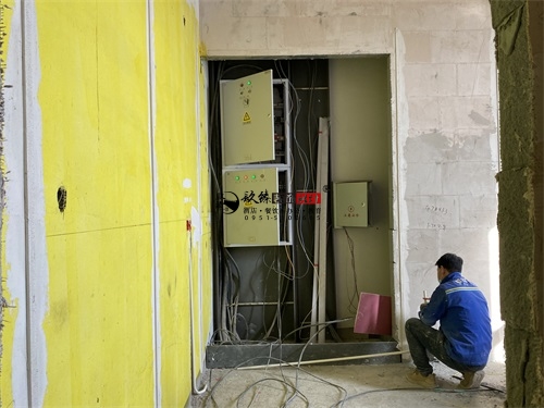 y(hu)bO(sh)Ӌ(j)(xing)Ŀ|NO(sh)Ӌ(j)