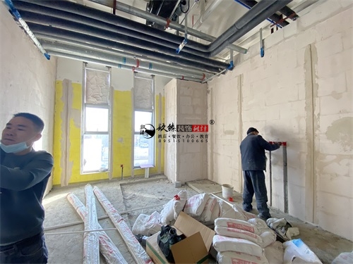 y(hu)bO(sh)Ӌ(j)(xing)Ŀ|NO(sh)Ӌ(j)