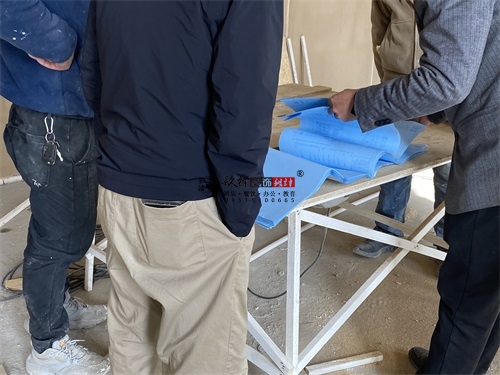 y(hu)bO(sh)Ӌ(j)(xing)Ŀ|NO(sh)Ӌ(j)