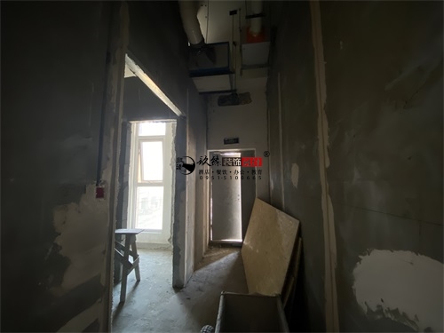 y(hu)bO(sh)Ӌ(j)(xing)Ŀ|NO(sh)Ӌ(j)