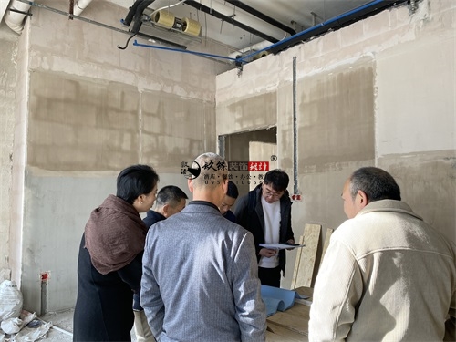 y(hu)bO(sh)Ӌ(j)(xing)Ŀ|NO(sh)Ӌ(j)