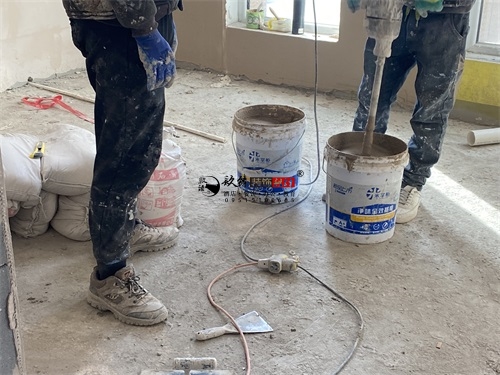 y(hu)bO(sh)Ӌ(j)(xing)Ŀ|NO(sh)Ӌ(j)