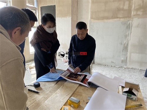 y(hu)bO(sh)Ӌ(j)(xing)Ŀ|NO(sh)Ӌ(j)