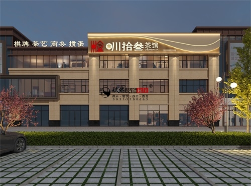 ybO(sh)ӋĿ|NO(sh)Ӌ