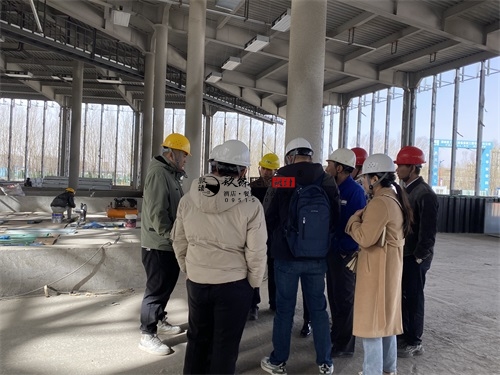 ykbO(sh)ӋĿ|NO(sh)Ӌ