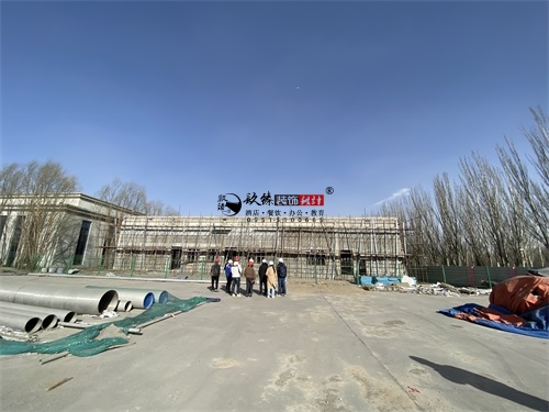 ykbO(sh)ӋĿ|NO(sh)Ӌ