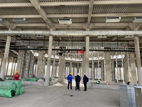 ykbO(sh)ӋĿ|NO(sh)Ӌ