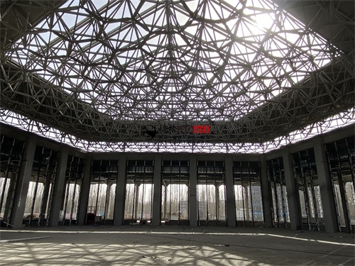 ykbO(sh)ӋĿ|NO(sh)Ӌ