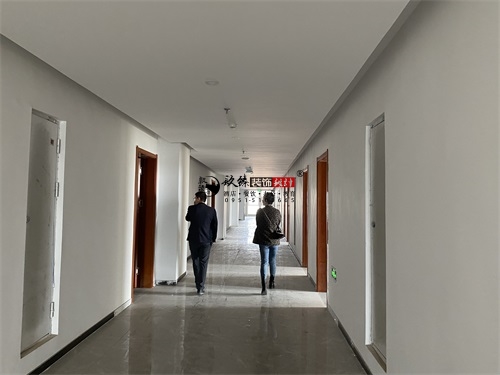 yƵbO(sh)ӋĿ|NO(sh)Ӌ