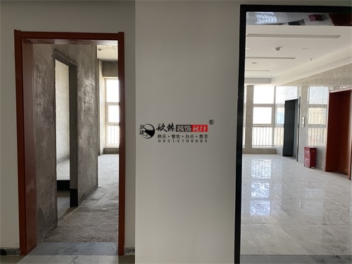 yƵbO(sh)ӋĿ|NO(sh)Ӌ