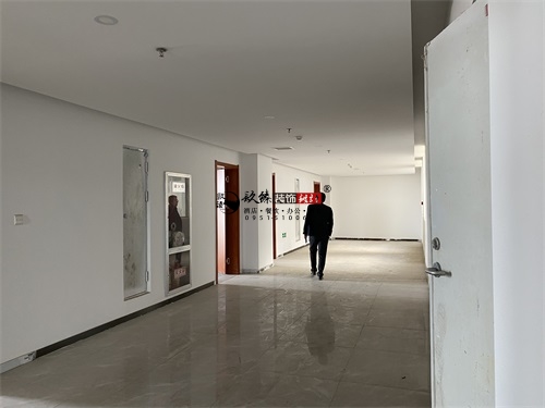 yƵbO(sh)ӋĿ|NO(sh)Ӌ