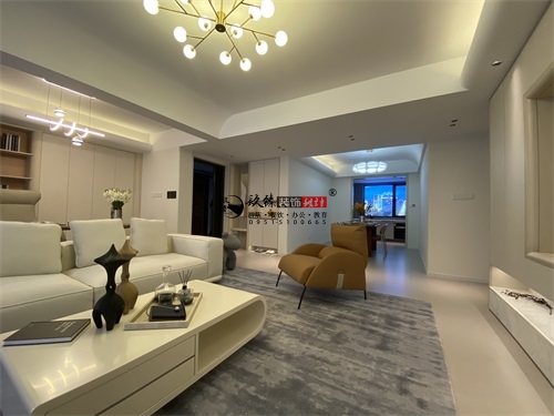 yӰgbO(sh)Ӌ(j)(sh)D|NO(sh)Ӌ(j)