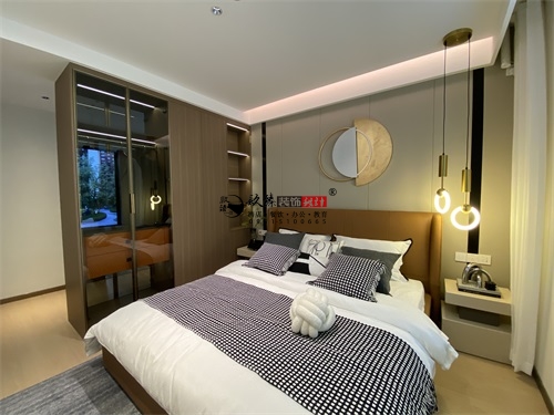 yӰgbO(sh)Ӌ(j)(sh)D|NO(sh)Ӌ(j)