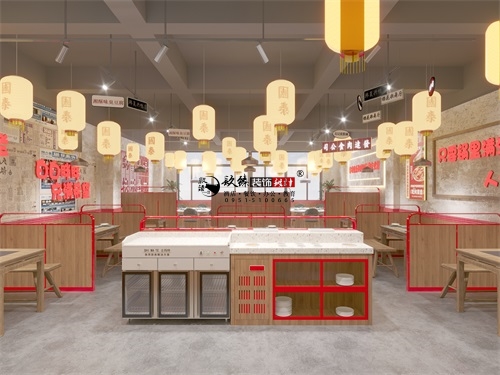 y偵bO(sh)ӋЧD|NO(sh)Ӌ