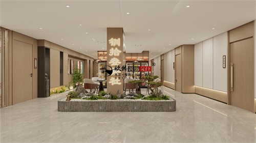 ybO(sh)ӋĿ|NO(sh)Ӌ