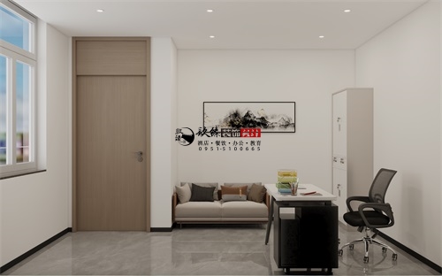 ybO(sh)ӋĿ|NO(sh)Ӌ