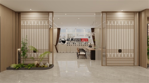 ybO(sh)ӋĿ|NO(sh)Ӌ