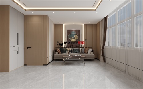 ybO(sh)ӋĿ|NO(sh)Ӌ