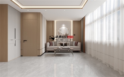 ybO(sh)ӋĿ|NO(sh)Ӌ