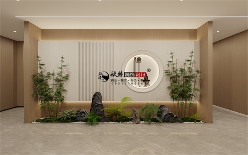 ybO(sh)ӋĿ|NO(sh)Ӌ