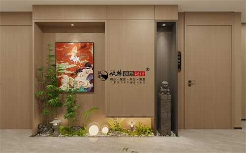 ybO(sh)ӋĿ|NO(sh)Ӌ