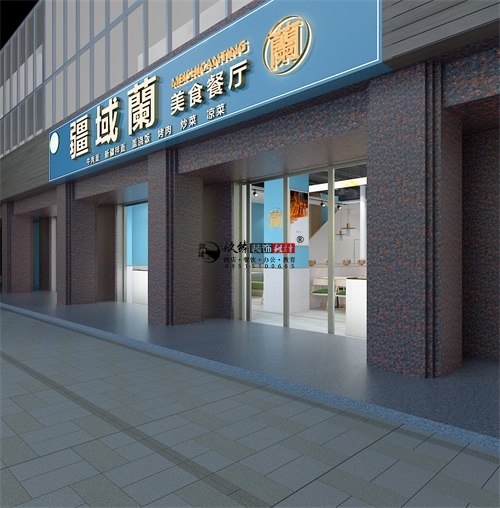 y͏dbO(sh)Ӌ(j)ЧD|NO(sh)Ӌ(j)