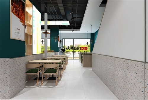 y͏dbO(sh)Ӌ(j)ЧD|NO(sh)Ӌ(j)