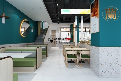 y͏dbO(sh)Ӌ(j)ЧD|NO(sh)Ӌ(j)