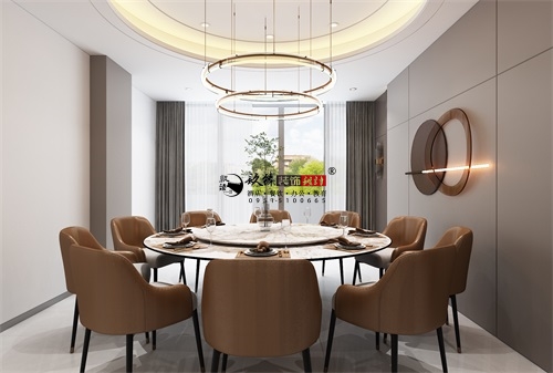 y͏dbO(sh)Ӌ(j)ЧD|NO(sh)Ӌ(j)