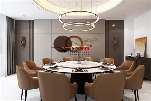 y͏dbO(sh)Ӌ(j)ЧD|NO(sh)Ӌ(j)