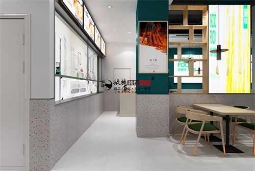 y͏dbO(sh)Ӌ(j)ЧD|NO(sh)Ӌ(j)